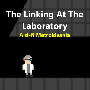 The Linking At The Laboratory